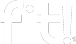 Fit logo